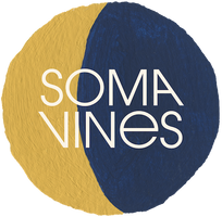SOMA VINES