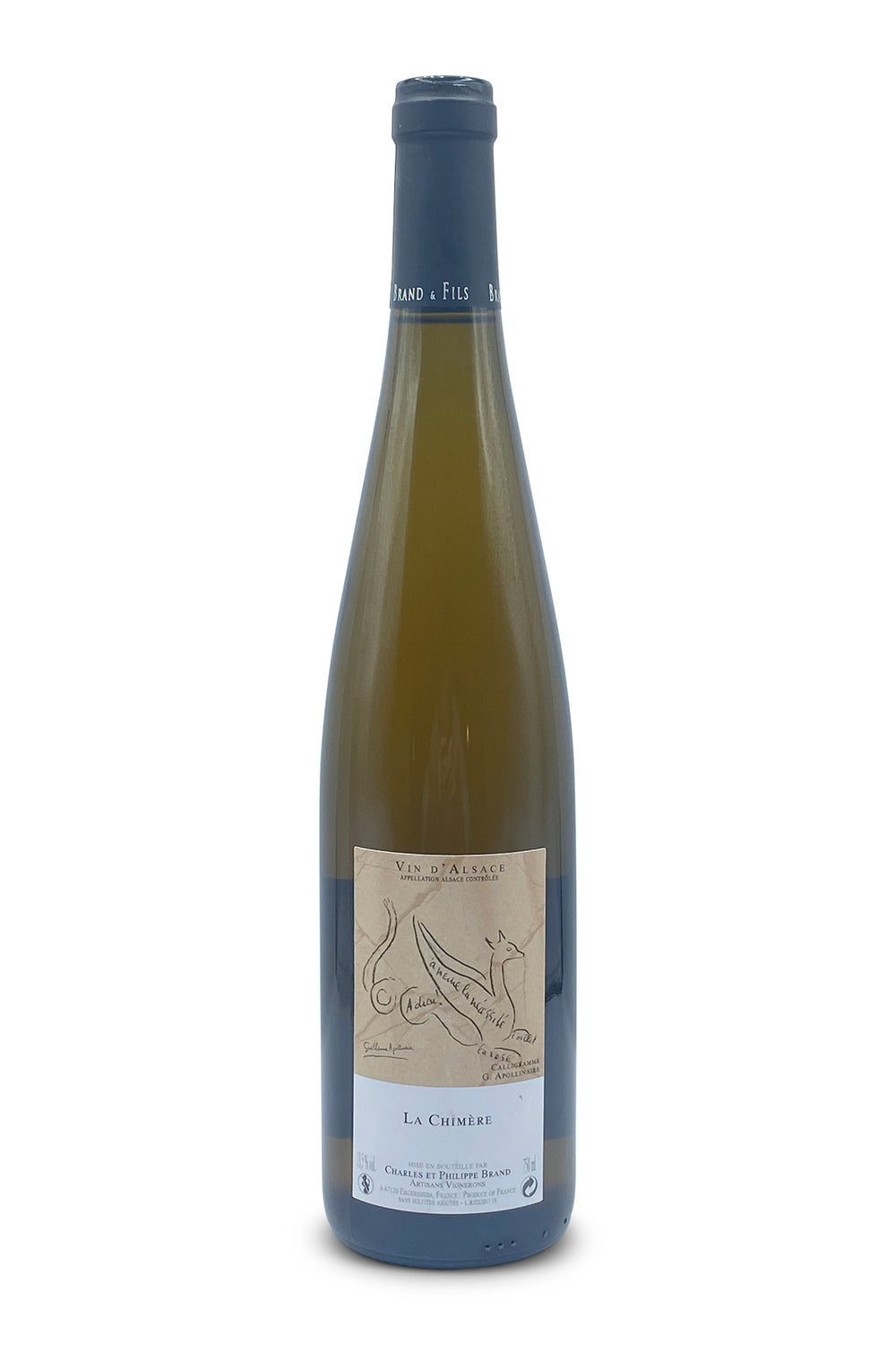 elfbar nachfüll pod läuft aus 2021 Chimere Chateauneuf-du-Pape (1.5L, OWC) – FineLiquors